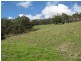 Sec 1139 Scott Creek Road, Scott Creek SA 5153