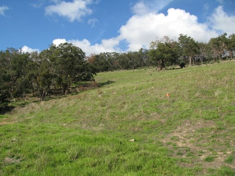 Sec 1139 Scott Creek Road, Scott Creek SA 5153