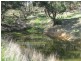Sec 1139 Scott Creek Road, Scott Creek SA 5153