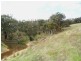 Sec 1139 Scott Creek Road, Scott Creek SA 5153