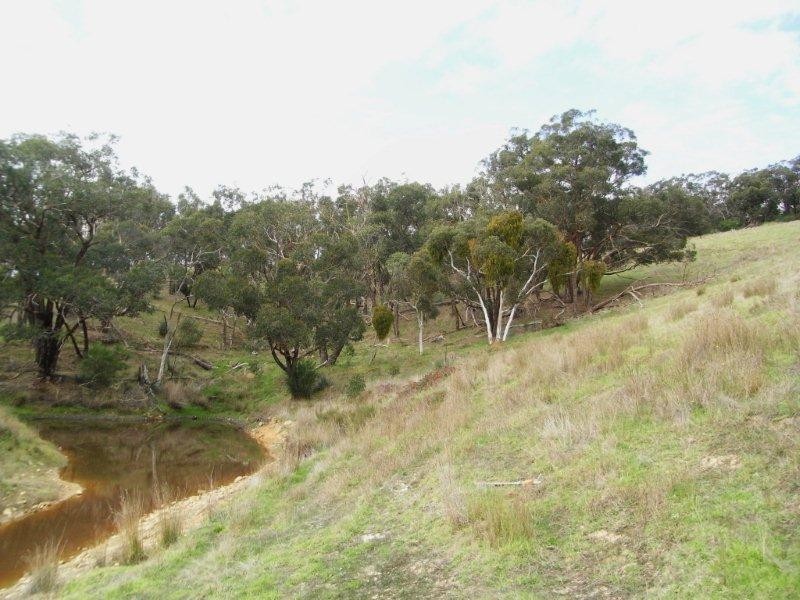 Sec 1139 Scott Creek Road, Scott Creek SA 5153