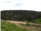 Sec 1139 Scott Creek Road, Scott Creek SA 5153