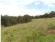 Sec 1139 Scott Creek Road, Scott Creek SA 5153