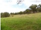 Sec 1139 Scott Creek Road, Scott Creek SA 5153