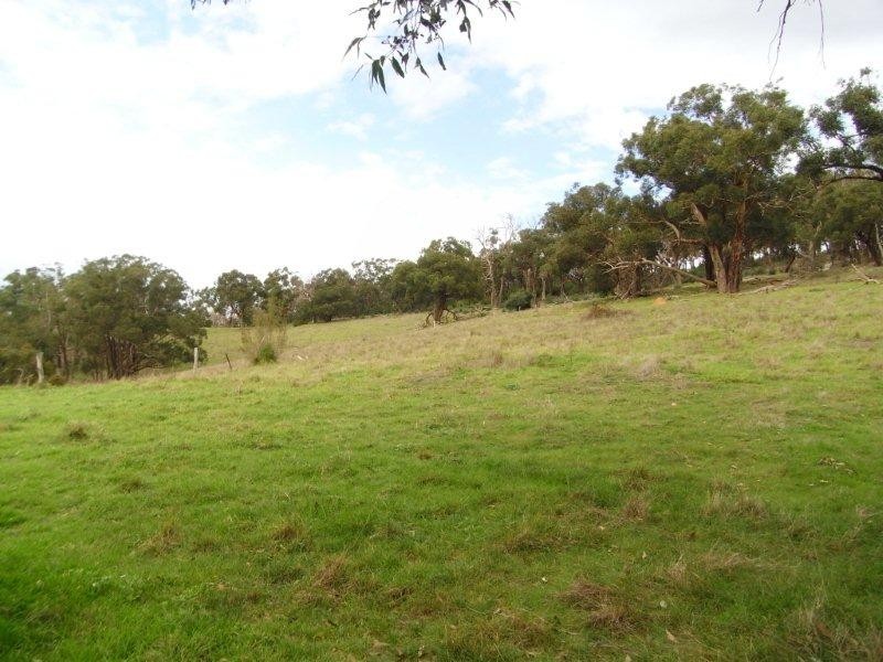 Sec 1139 Scott Creek Road, Scott Creek SA 5153