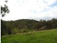 Sec 1139 Scott Creek Road, Scott Creek SA 5153