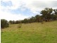 Sec 1139 Scott Creek Road, Scott Creek SA 5153