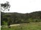 Sec 1139 Scott Creek Road, Scott Creek SA 5153