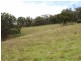 Sec 1139 Scott Creek Road, Scott Creek SA 5153