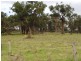 Sec 1139 Scott Creek Road, Scott Creek SA 5153