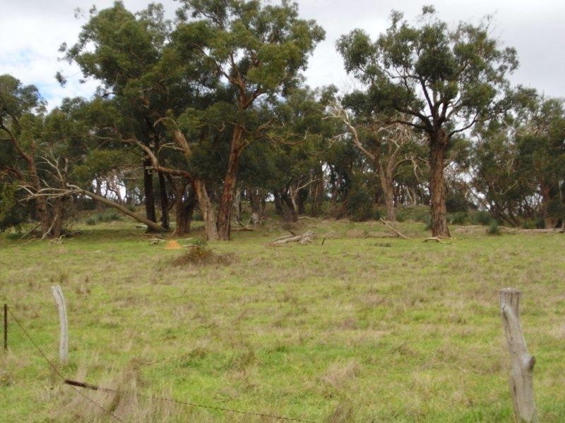 Sec 1139 Scott Creek Road, Scott Creek SA 5153