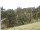 Sec 1139 Scott Creek Road, Scott Creek SA 5153
