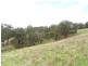 Sec 1139 Scott Creek Road, Scott Creek SA 5153