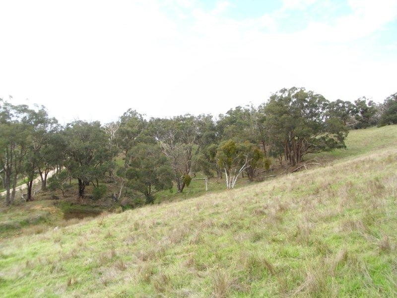 Sec 1139 Scott Creek Road, Scott Creek SA 5153