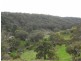 Sec 1139 Scott Creek Road, Scott Creek SA 5153