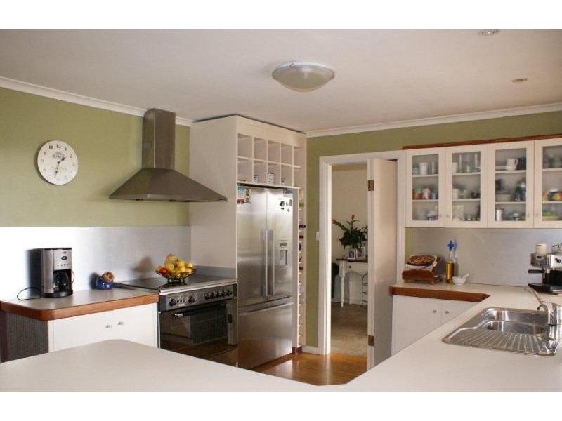 7 Horsell Road, Belair SA 5052