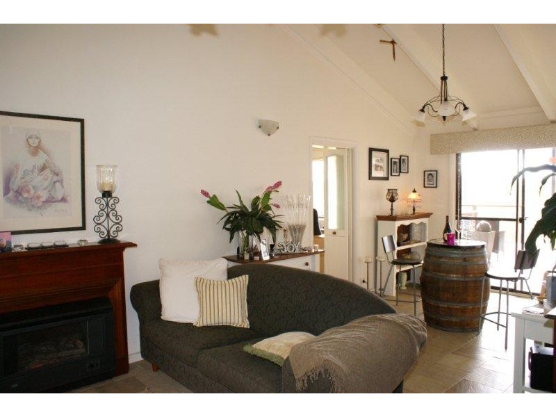 7 Horsell Road, Belair SA 5052