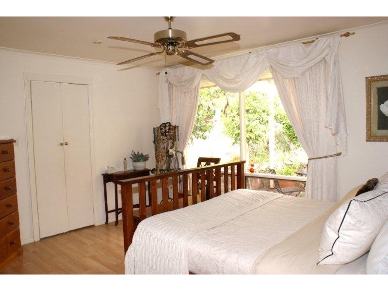 7 Horsell Road, Belair SA 5052