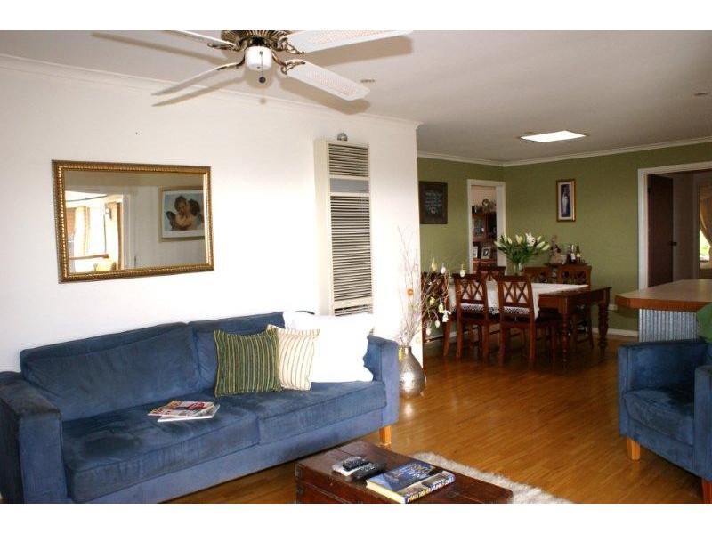 7 Horsell Road, Belair SA 5052