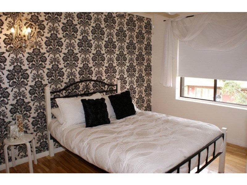 7 Horsell Road, Belair SA 5052