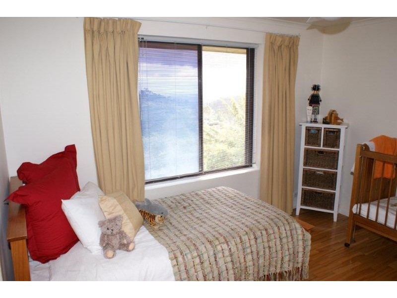 7 Horsell Road, Belair SA 5052