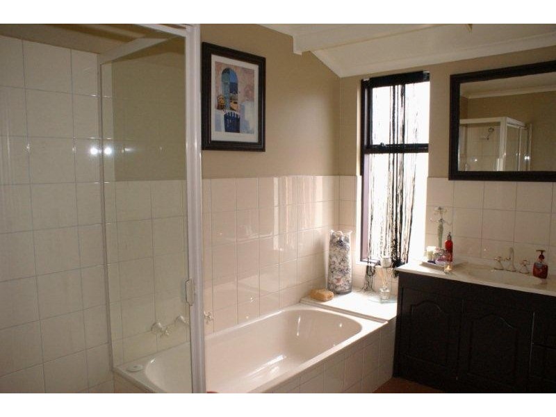 7 Horsell Road, Belair SA 5052