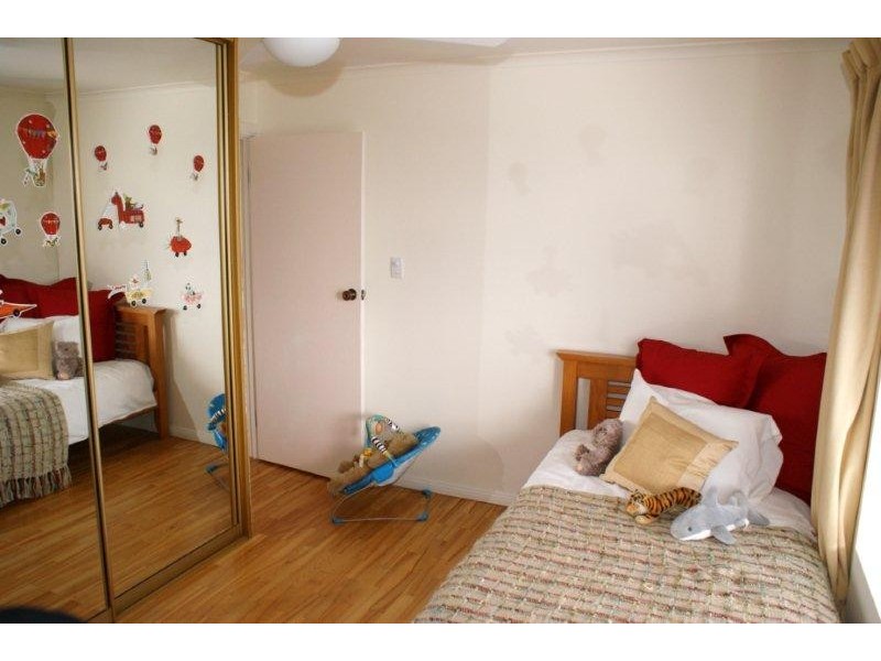 7 Horsell Road, Belair SA 5052