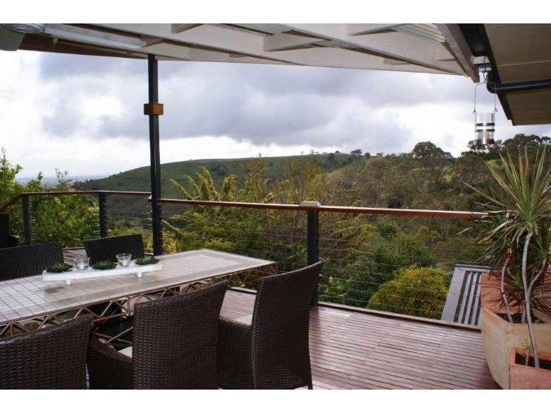 7 Horsell Road, Belair SA 5052