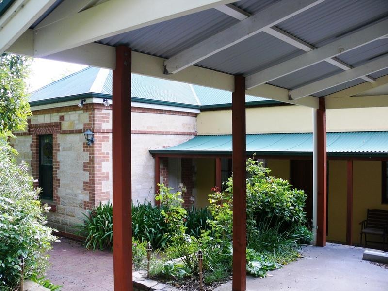 30 Mabel Street, Stirling SA 5152