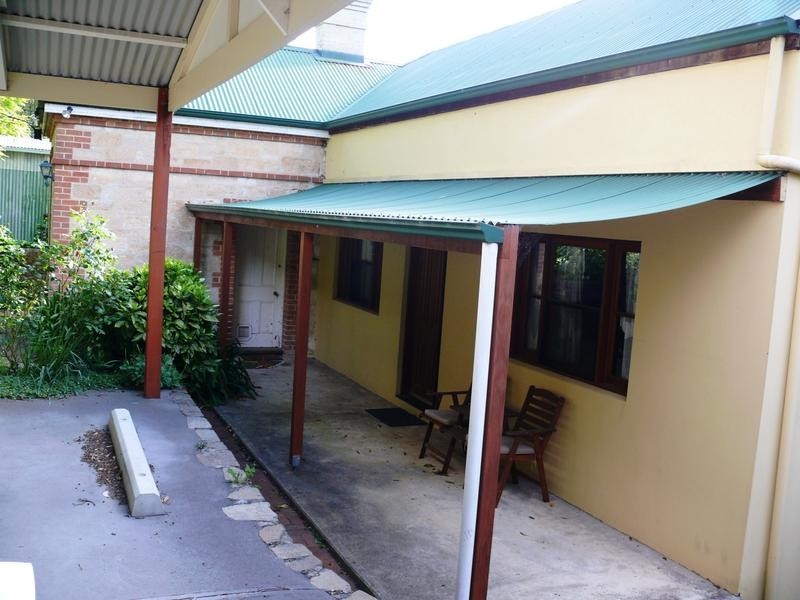 30 Mabel Street, Stirling SA 5152