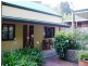 30 Mabel Street, Stirling SA 5152