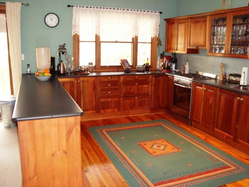 30 Mabel Street, Stirling SA 5152