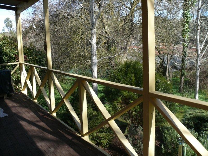 30 Mabel Street, Stirling SA 5152