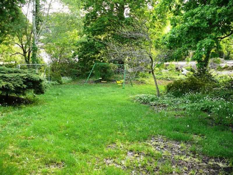 30 Mabel Street, Stirling SA 5152