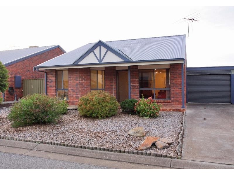 6/221 Brodie Road, Morphett Vale SA 5162