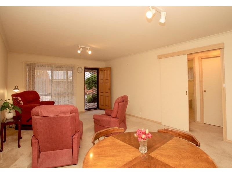 6/221 Brodie Road, Morphett Vale SA 5162