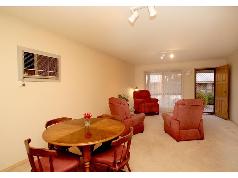 6/221 Brodie Road, Morphett Vale SA 5162