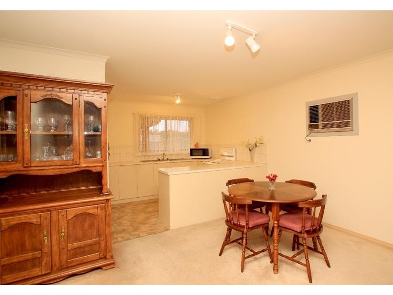 6/221 Brodie Road, Morphett Vale SA 5162