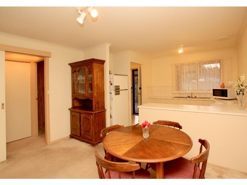 6/221 Brodie Road, Morphett Vale SA 5162