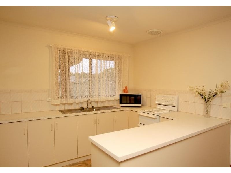 6/221 Brodie Road, Morphett Vale SA 5162