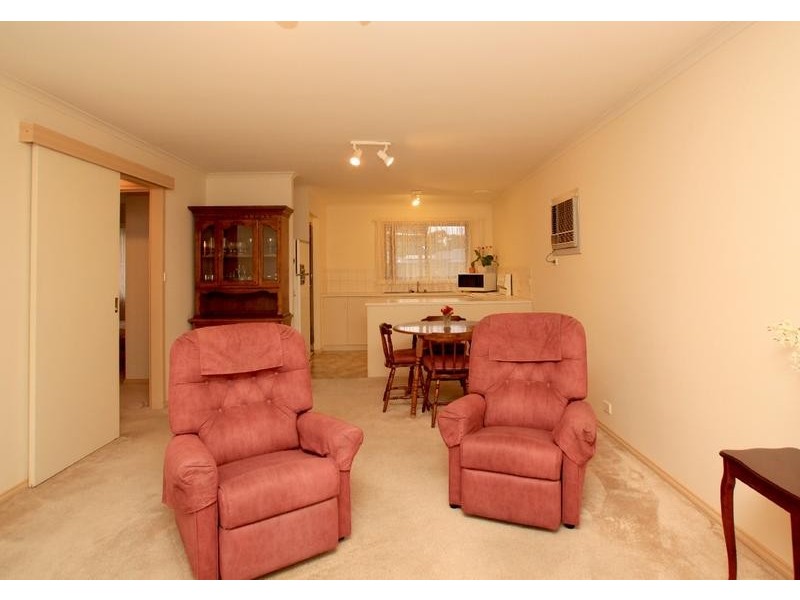 6/221 Brodie Road, Morphett Vale SA 5162