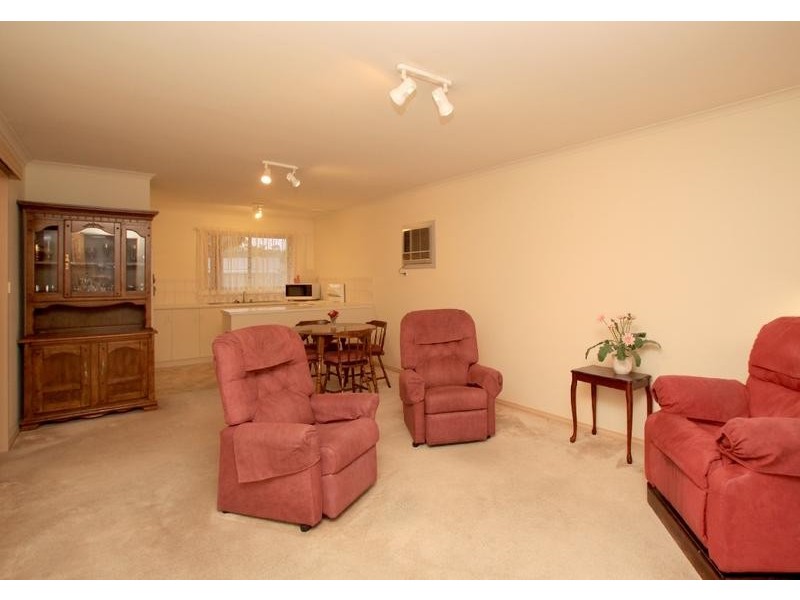 6/221 Brodie Road, Morphett Vale SA 5162