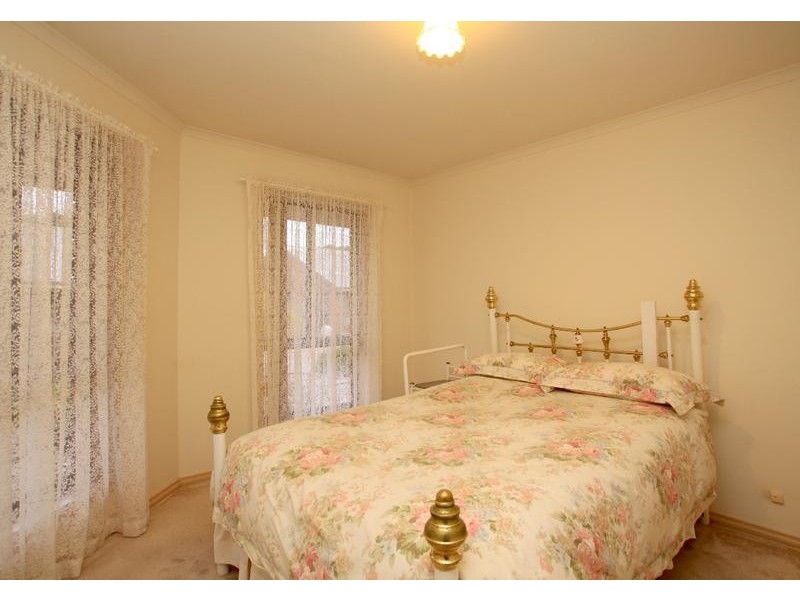 6/221 Brodie Road, Morphett Vale SA 5162