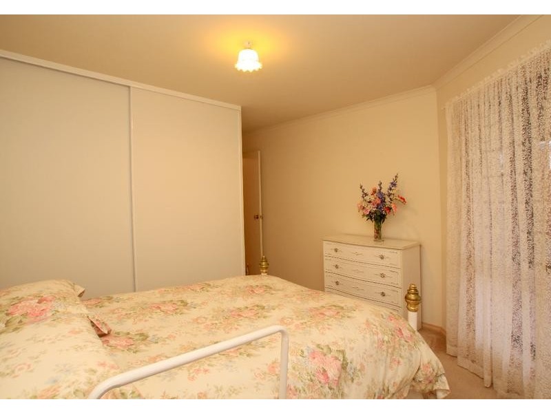 6/221 Brodie Road, Morphett Vale SA 5162