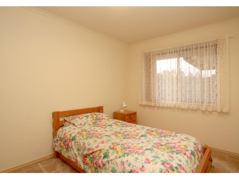 6/221 Brodie Road, Morphett Vale SA 5162