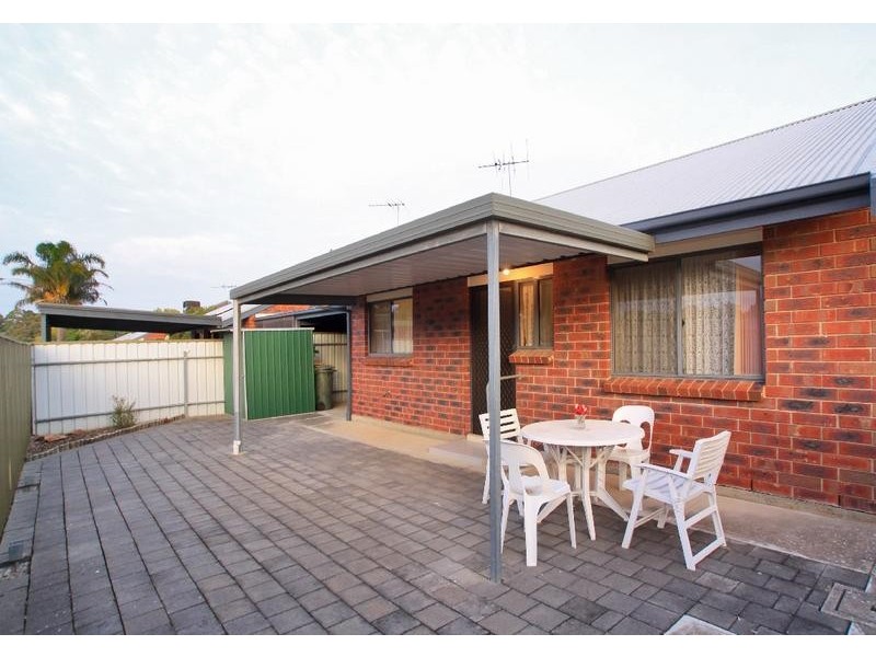 6/221 Brodie Road, Morphett Vale SA 5162