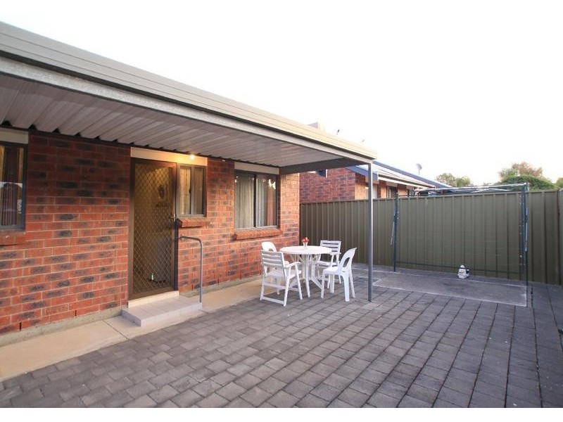 6/221 Brodie Road, Morphett Vale SA 5162