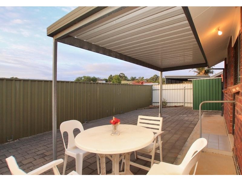 6/221 Brodie Road, Morphett Vale SA 5162