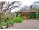 40 Avenue Road, Stirling SA 5152