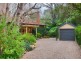 40 Avenue Road, Stirling SA 5152